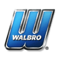 Shop walbro in Phoenix, Arizona