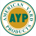 Shop ayp in Phoenix, Arizona