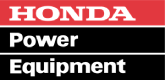 Shop honda power in Phoenix, Arizona