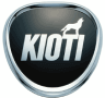 Shop Kioti in Phoenix, Arizona