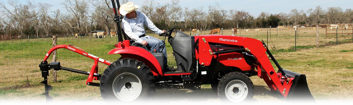 2017 Mahindra 1533 HST for sale in Team Tractor & Equipment, Phoenix, Arizona